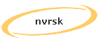 nvrsk