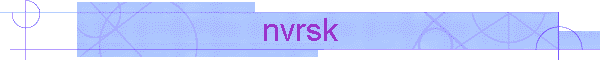 nvrsk