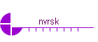 nvrsk