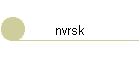 nvrsk