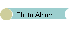 Photo Album